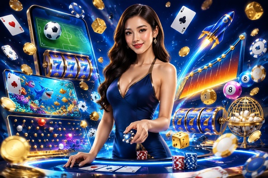 takavip